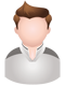 Aceto Marco
