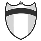 Gli Stejari di Aosta