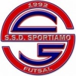 Sportiamo