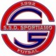 Sportiamo
