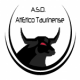 Atletico Taurinense