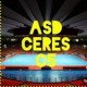 Ceres