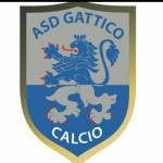 Gattico