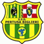 Pertusa Biglieri