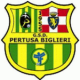 Pertusa Biglieri