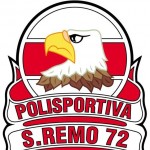 San Remo 72
