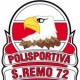 San Remo 72