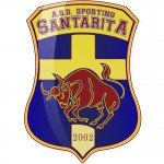 Santa Rita