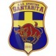 Santa Rita