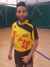 Fimiano Daniele