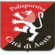 Città di Aosta
