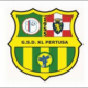 Kl Pertusa