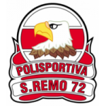 San Remo 72
