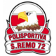 San Remo 72