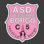 Vecchia Borgo C5
