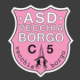 Vecchia Borgo C5