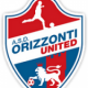Orizzonti United