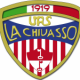 La Chivasso