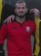Rocca Fabio