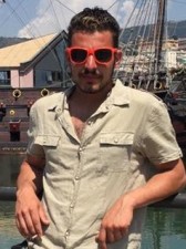 Colosimo Michel