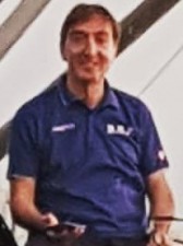 Di Maio Pasquale -