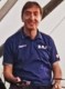 Di Maio Pasquale -