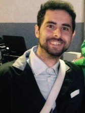 Ghignone - Michael