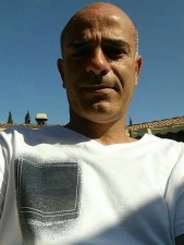 Casalenuovo Renato