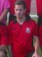Gallo Fabio