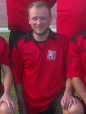 Cojan Vincenzo