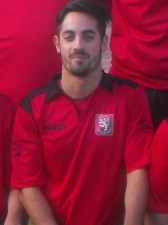Ilardi Diego