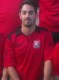 Ilardi Diego