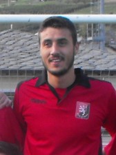Delponte Lorenzo