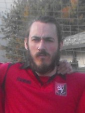 Cordone Niccolò