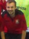 Dodaro Kristian