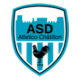 Atletico Chatillon