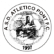 Atletico Pont