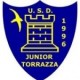 Junior Torrazza