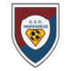 Mappanese