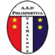 Polisportiva Valmalone