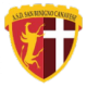 San Benigno
