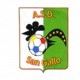 San Gallo Settimo