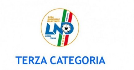 Terza Categoria: seconda piazza nella Coppa Disciplina per il Città di Aosta