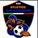 Atletico Robassomero