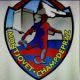 Montjovet Champdepraz