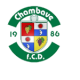 Chambave