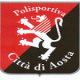 Città di Aosta