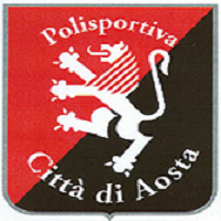 Città di Aosta
