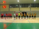 Serie D Città di Aosta Atletico Taurinense