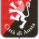 Città di Aosta